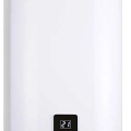 Водонагреватель OASIS P- 100 / 2 кВт, 100 л